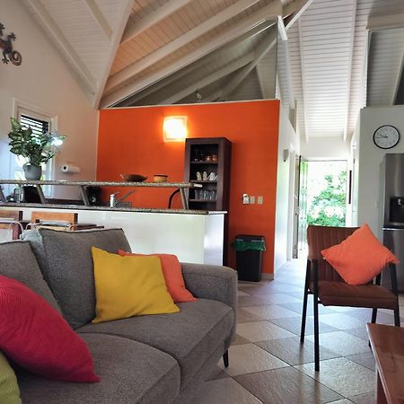 Blue Bay Beach Villa At Pool And Golfcourse 外观 照片