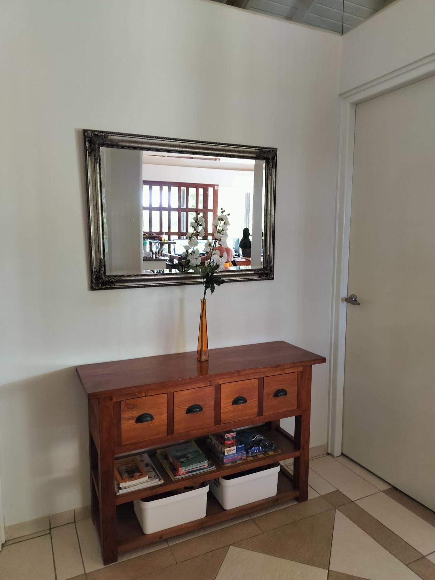 Blue Bay Beach Villa At Pool And Golfcourse 外观 照片